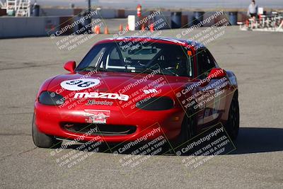 media/Oct-14-2023-CalClub SCCA (Sat) [[0628d965ec]]/Around the Pits/